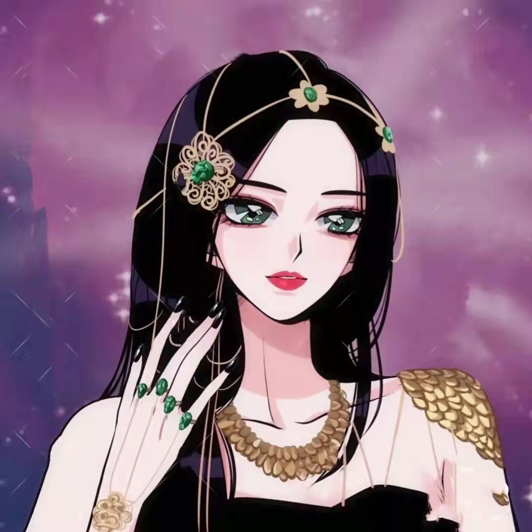 充满动力的励志文案,积极向上,每一句都喜欢!