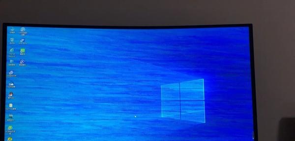 —出现竖线闪屏黑屏等如何避坑,捡漏专题