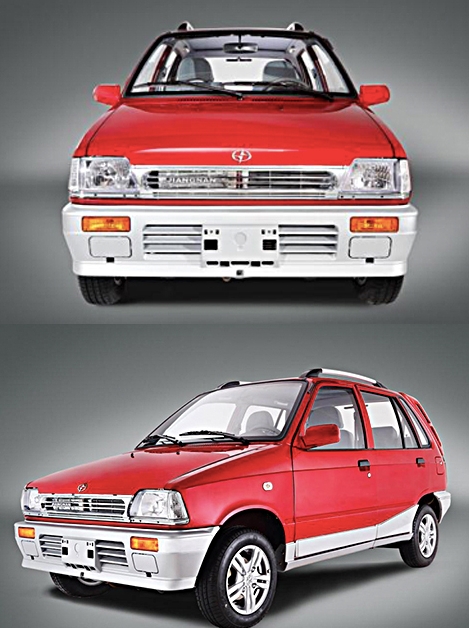 纯电动江南t11电池参数 江南t11电动汽车电池型号