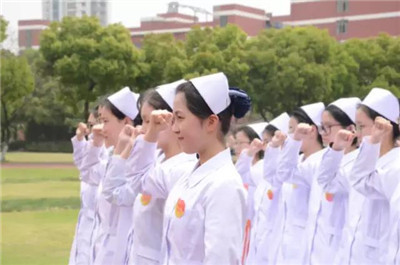 恭喜!四川迎来1所"重量级"大学,占地2314亩,幸福来得太突然