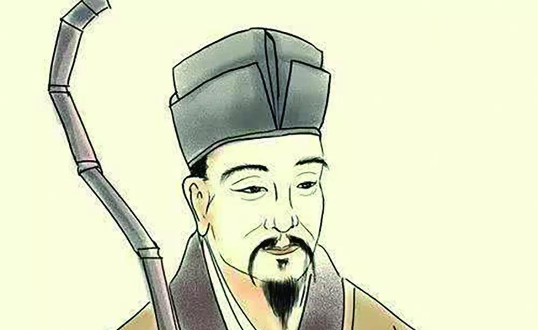 嘉靖帝和永乐帝隔空斗法,明仁宗却遭了殃,牌位都被扔出了太庙