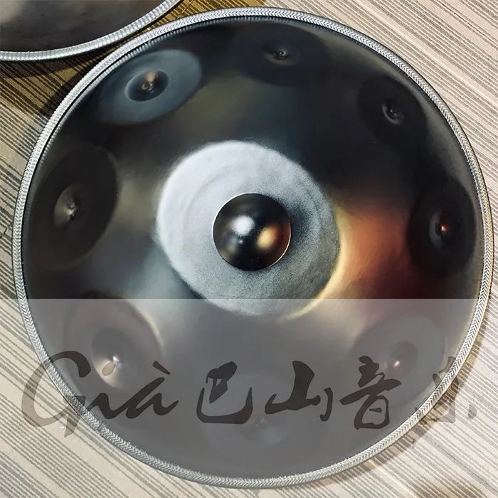 愿陪你做快乐事《流光飞舞》手碟音乐电影《青蛇》主题曲
