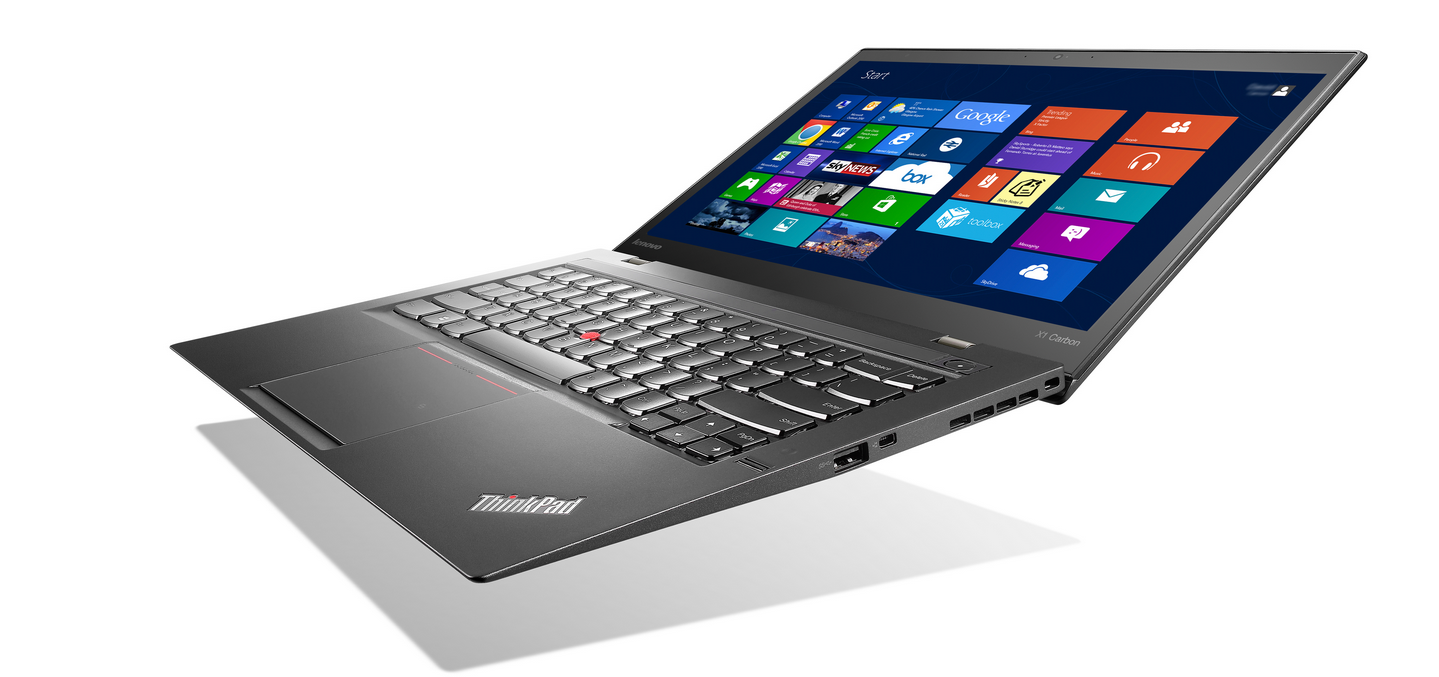 一分钟科普:学生笔记本电脑最新排名前十名