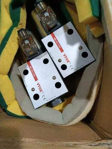 vtoz压力继电器wmap-160 wmap-320维拓斯液压产品