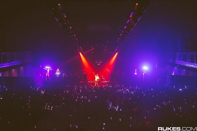 学mc喊麦的技巧