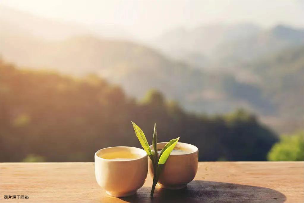 活着就是一种修行:毫无希望,才能活得轻松自在