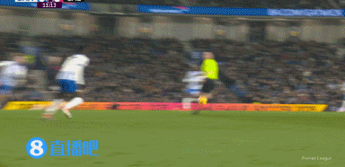 切尔西再遇豪门杀手布莱顿 数据暗示或遭双杀_三笘薰兜射破门明特双响_切尔西客场挑战布莱顿