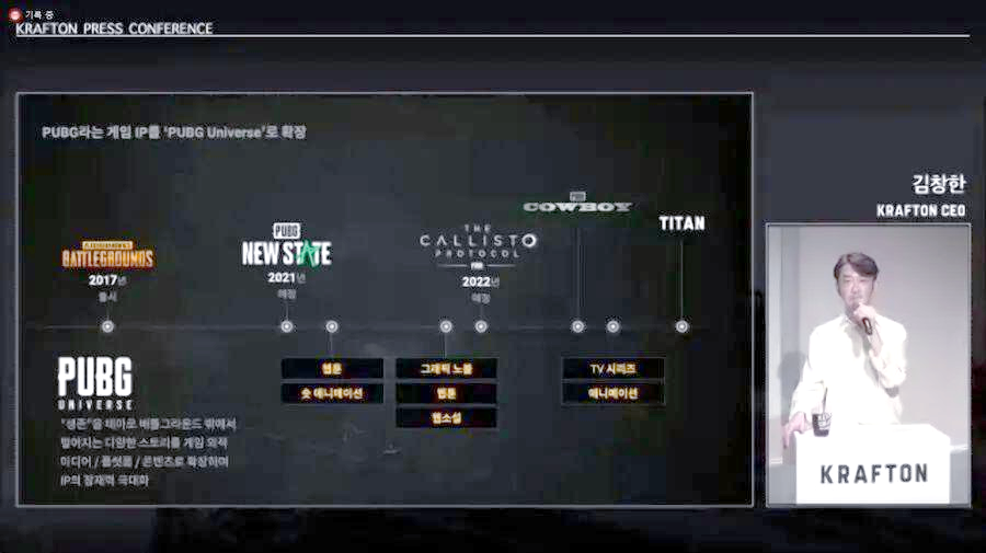 早期检测已经开始，提前感受未来