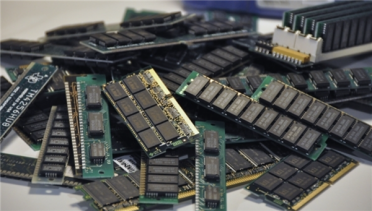 澜起科技第三代MRCD/MDB芯片再提速 计划年内完成工程研发