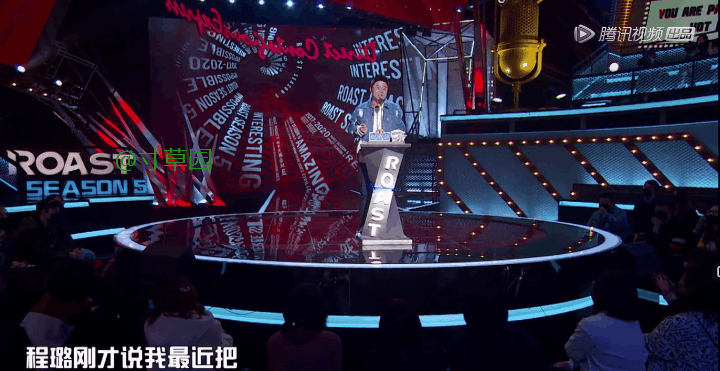 720_371gif 动态图 动图