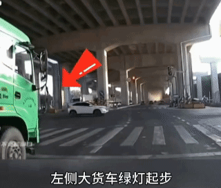 防御性驾驶技巧丨快来get知识点!-有驾 防御性驾驶技巧丨快来get知识点!-有驾