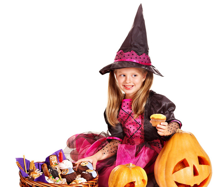 10,哈利波特,魔法师造型