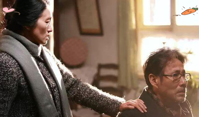 张艺谋归来影评