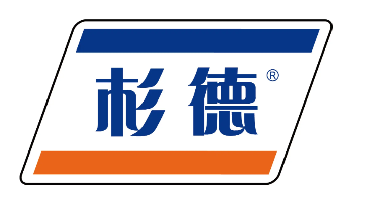 杉德卡哪些超市可以用