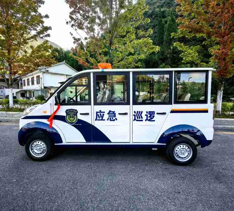商品图