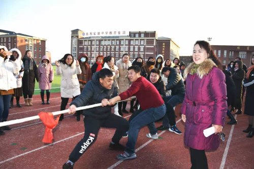 昌图实验中学曹国忠图片