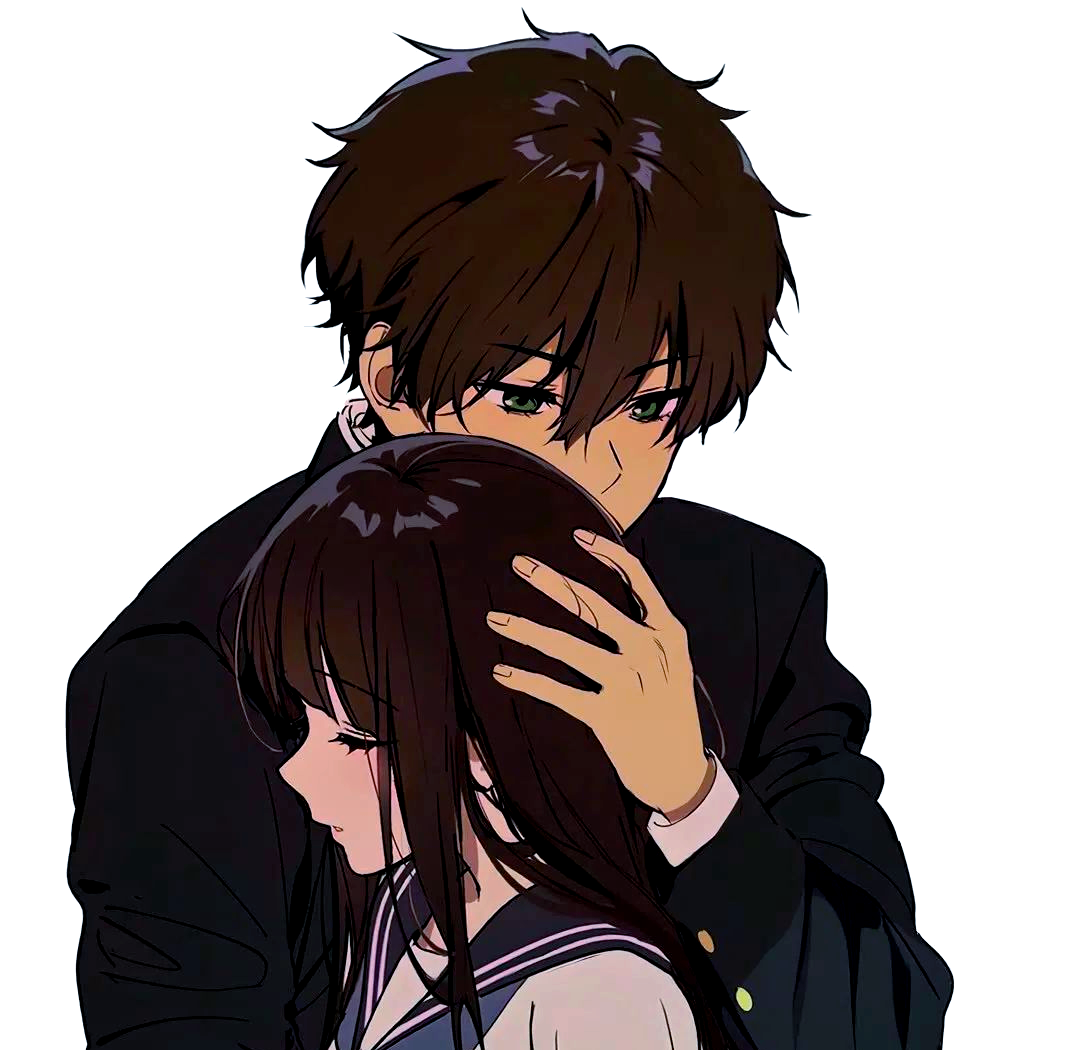 扫一扫识别情头:快速找到另一半的秘密