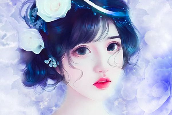 《拥抱星星的太阳》等到她毕业,一步步把她变成独属的小太阳!