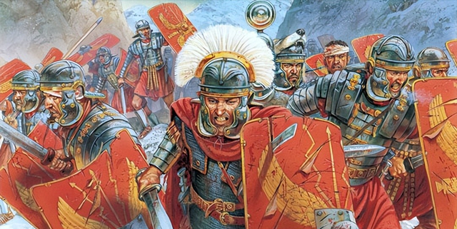 奥古斯都时期罗马元老院的嬗变过程