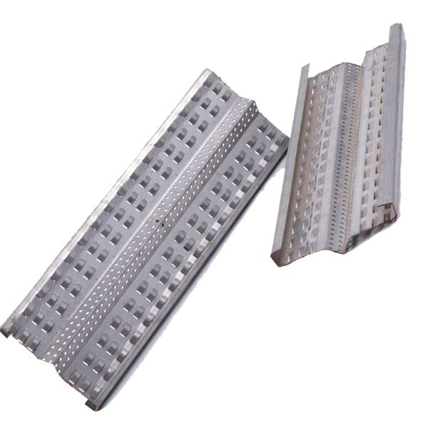 安徽鱼鳞板|鱼鳞网|马鞍山鱼鳞板"购"放心