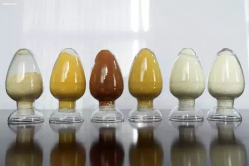 木质素胶黏剂的生产原理与方法