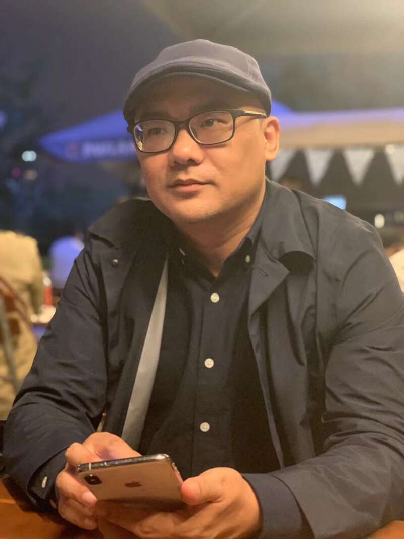 网文短化——骁骑校《长乐里:盛世如我愿》突破自我