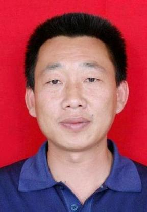 寿光李彦华,肖艳等上榜