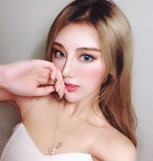 打假"网红鼻",千万别做网红鼻