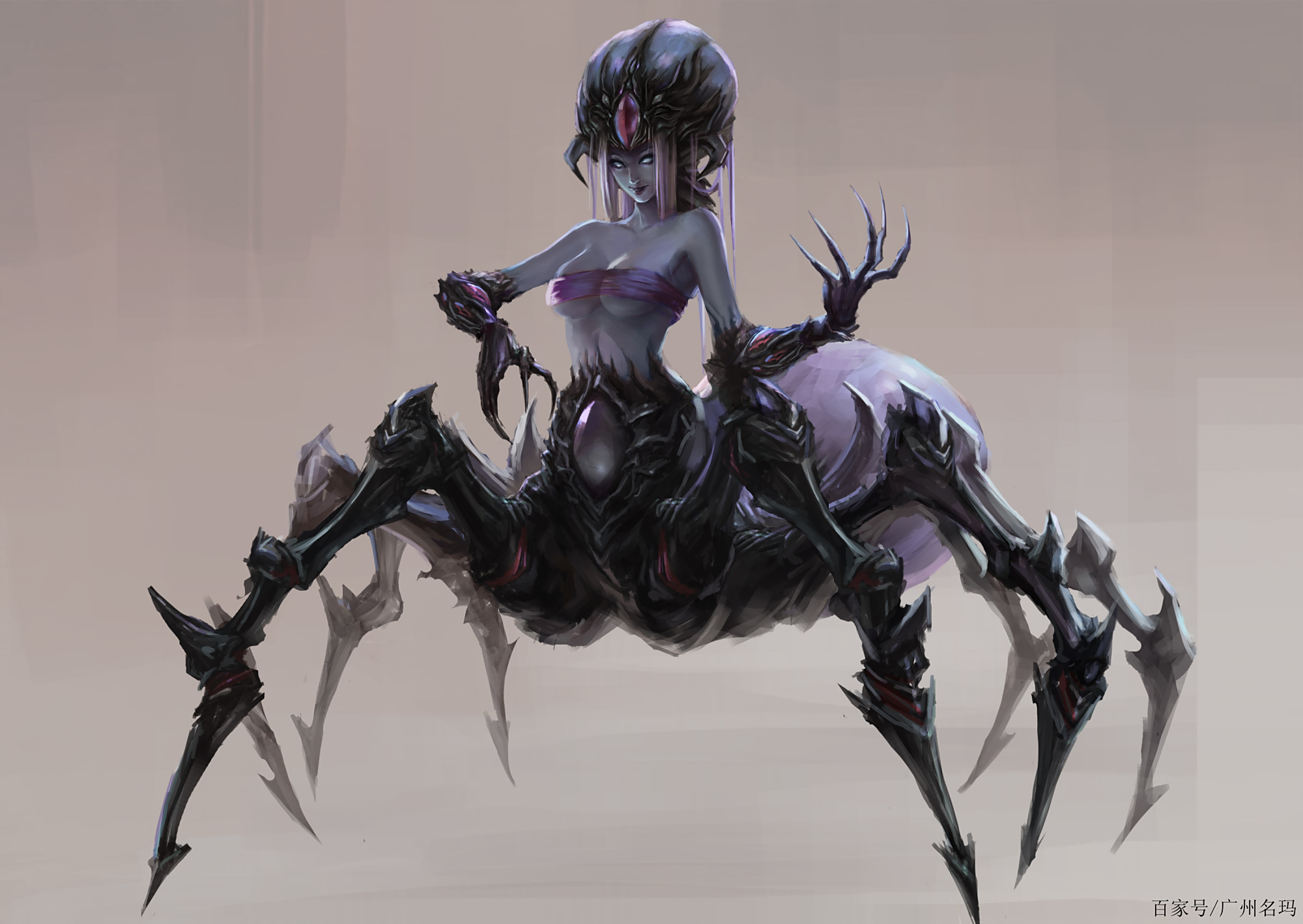 seo蜘蛛精破解版 baijiahao.baidu.com