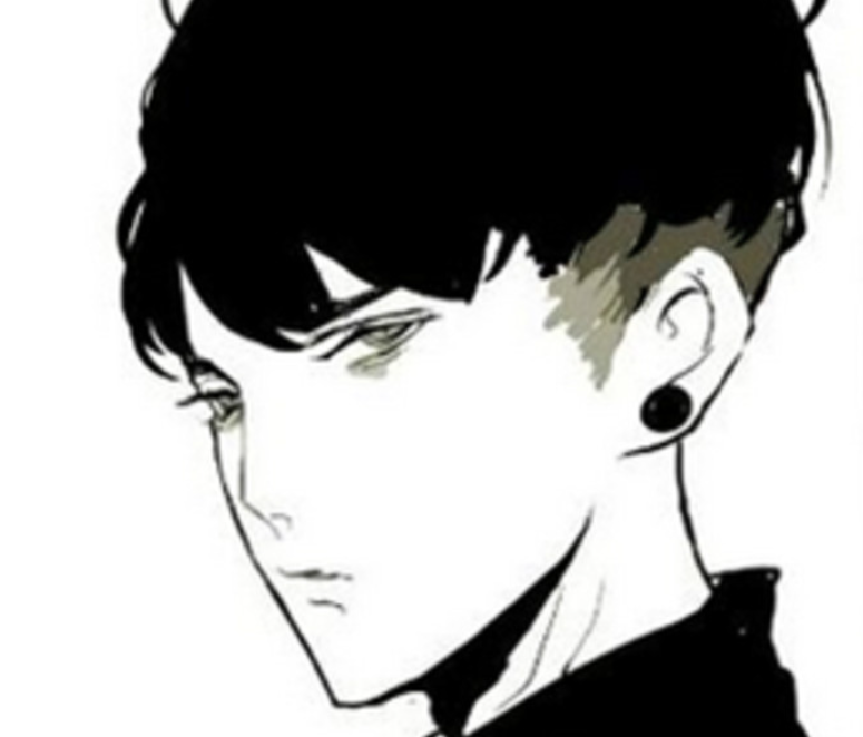 《龙抬头》中的张龙他爸是什么身份?