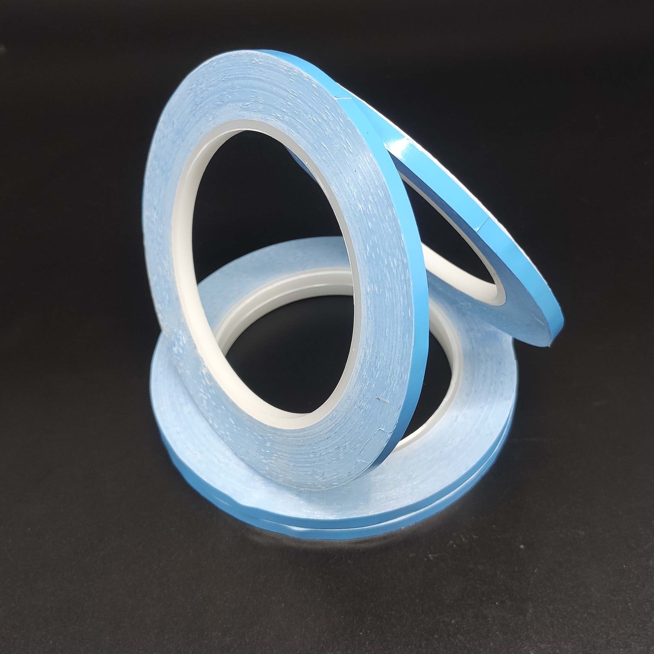 led导热双面胶带