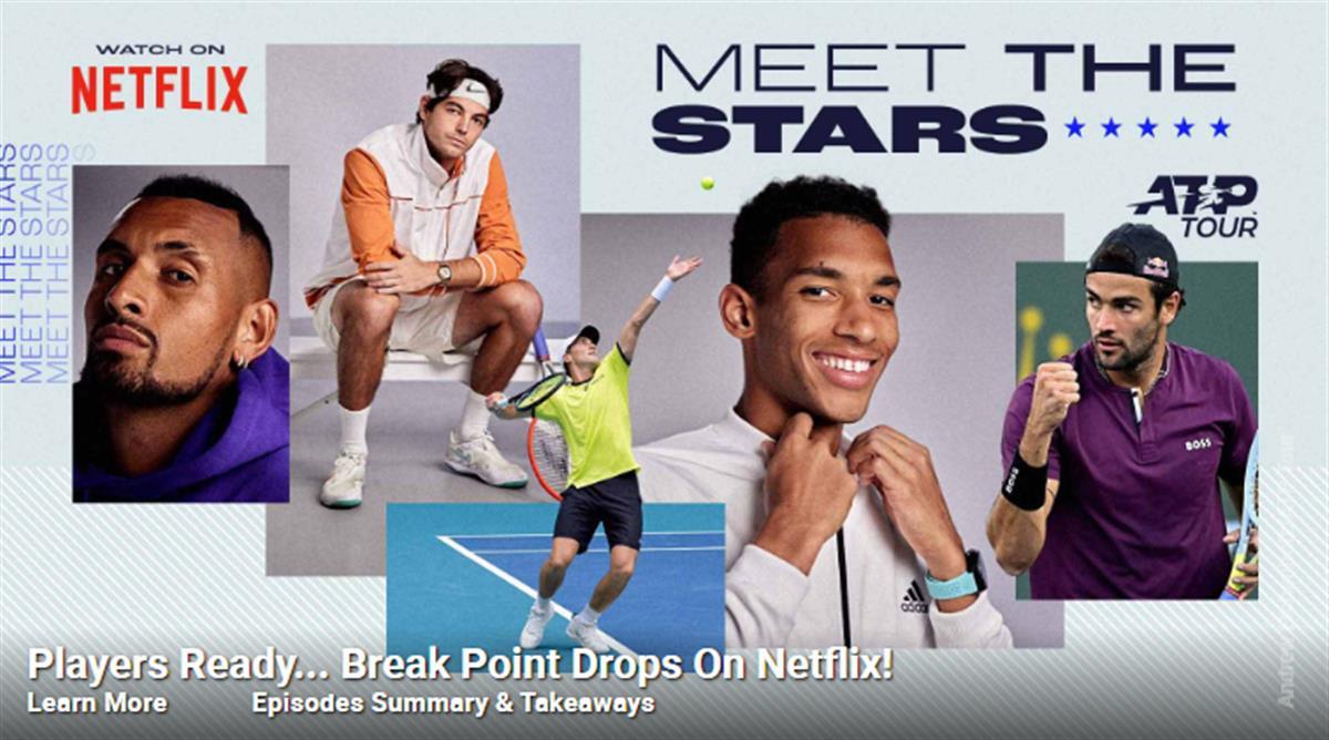 ��������ǵ�ѹ���ж��һ�ڸ��ֽ����˴�ʵ������