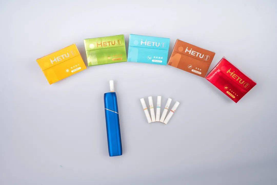 香誉:双轨道战略助力韩国hnb巨头kt&g快速发展