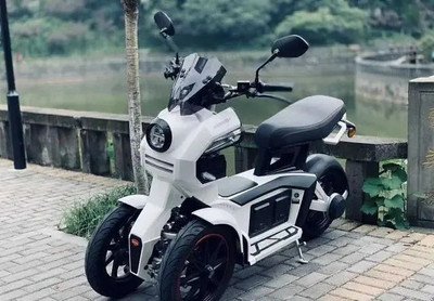 金城t型倒三轮电动车多少钱