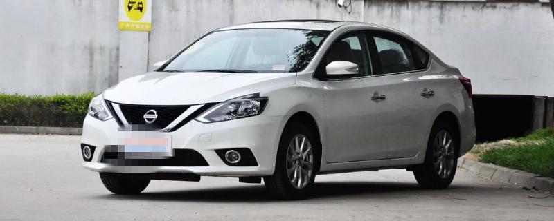 圈里有一横的车标是什么车 汽车标志一个圈一横是什么车