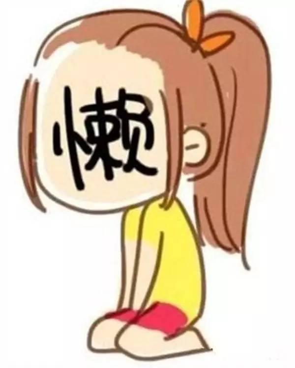 hola赫拉水润遮瑕气垫粉凝霜,专治"懒癌"五百年!