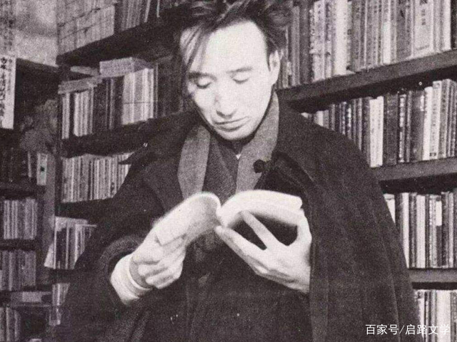 太宰治将女人看得很透的语录 有人觉得很讽刺 有人觉得很现实 启路文学 古今文学经典传承 太宰治将女人看得很透的语录 有人觉得很讽刺 有人觉得很现实 启路文学 古今文学经典传承