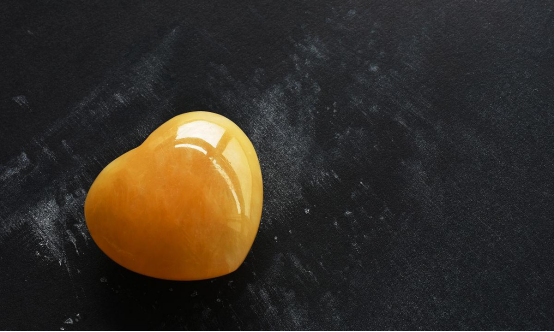 翡翠的色彩大全,看这一篇就够了!