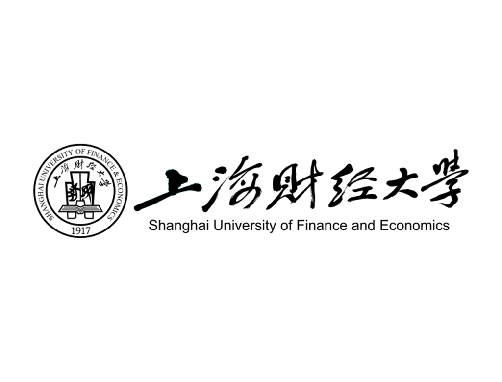 原来上海财经大学校训是这8个字,你知道吗?