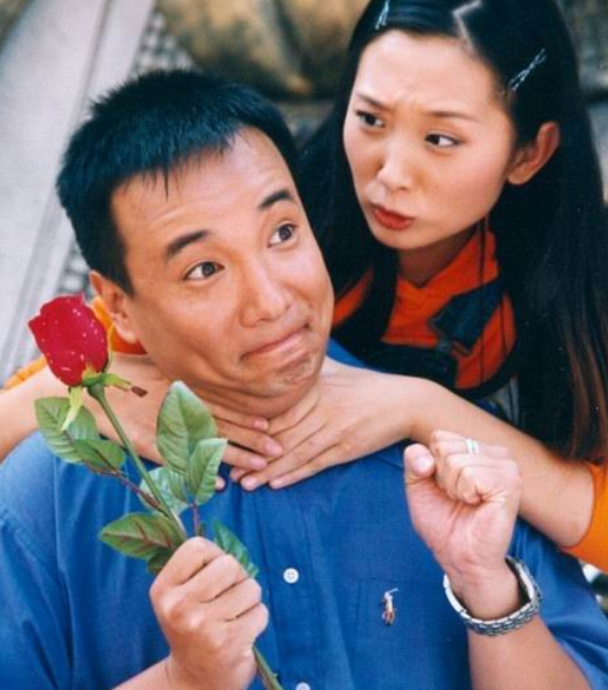 郭涛同学苗海忠:1992年好心劝架,却过失杀友,24岁就沦为阶下囚