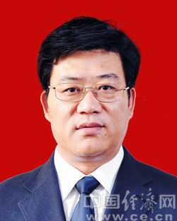 董一兵任山西省司法厅党委书记 薛永辉不再担任