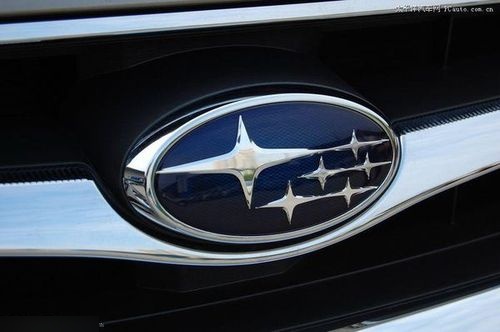 启辰,这一中国品牌,隶属于东风汽车有限公司的子公司东风日产,并特别