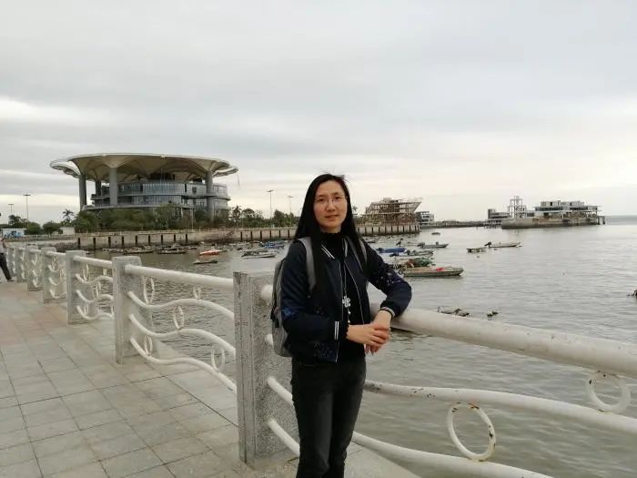 成都电子科技大学计算机_成都东软学院计算机与软件学院_四川省特色化示范性软件学院
