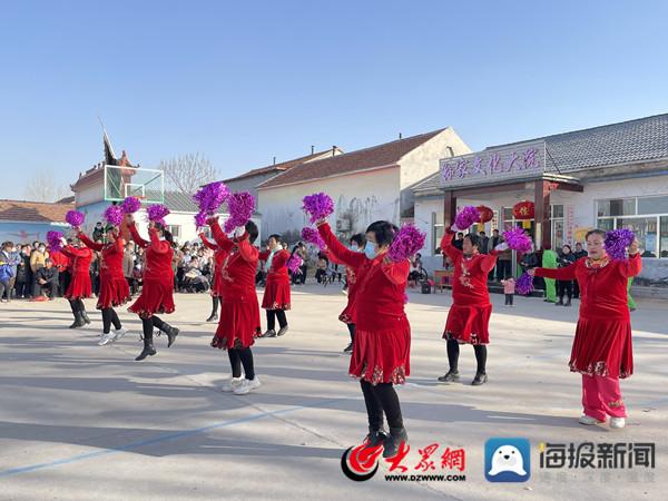 滨州惠民大年陈女人图片