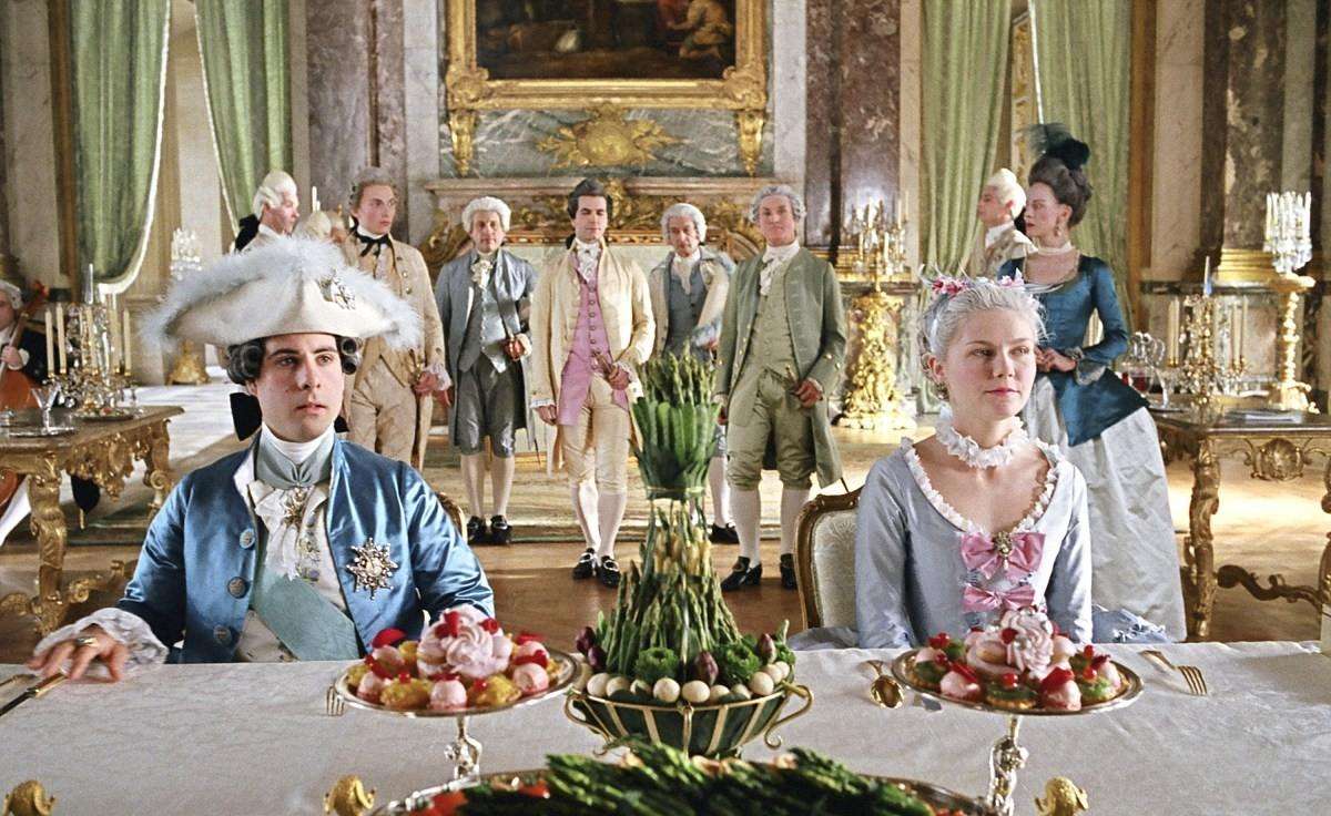 是否存在贵族精英文化?