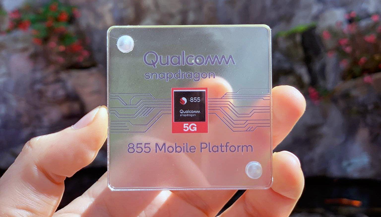 是时候选择一台wifi 6路由器了 小米路由器ax1800体