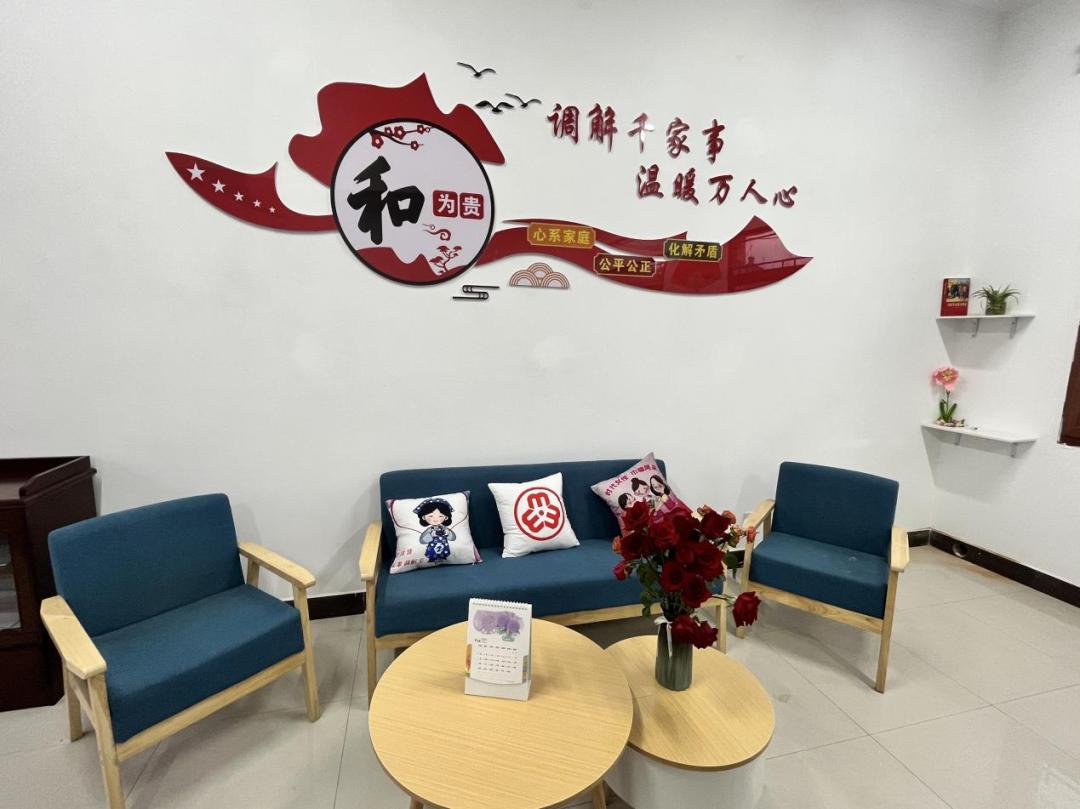 父母代签的债该谁还?