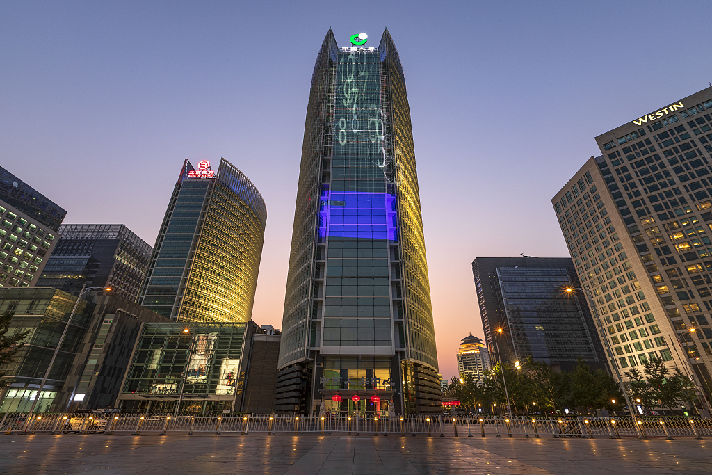 证监会又有新动作?两股望成涨停集中营