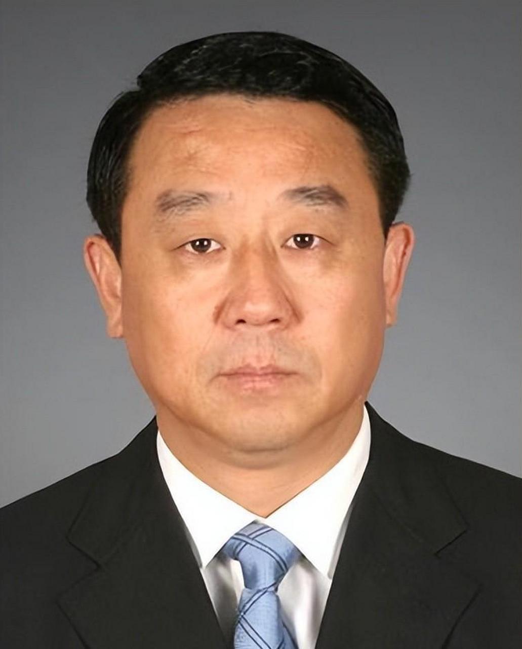 辽宁最近反腐动作很大,多名厅局级干部被查,5月10日