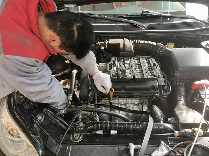 北京汽车维修保养,顺义附近的汽车修理厂,新能源电动汽车维修